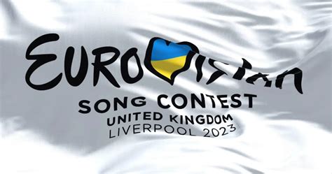 Eurovision Betting Guide: Tips for Eurovision Song Contest.